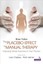 The Placebo Effect in Manual Therapy: Improving Clinical Outcomes in Your...