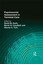 Psychosocial Assessment in Terminal Care (Hospice Journ - Hardcover NEW Barrie C