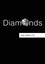 Diamonds (Resources) by Ian Smillie.