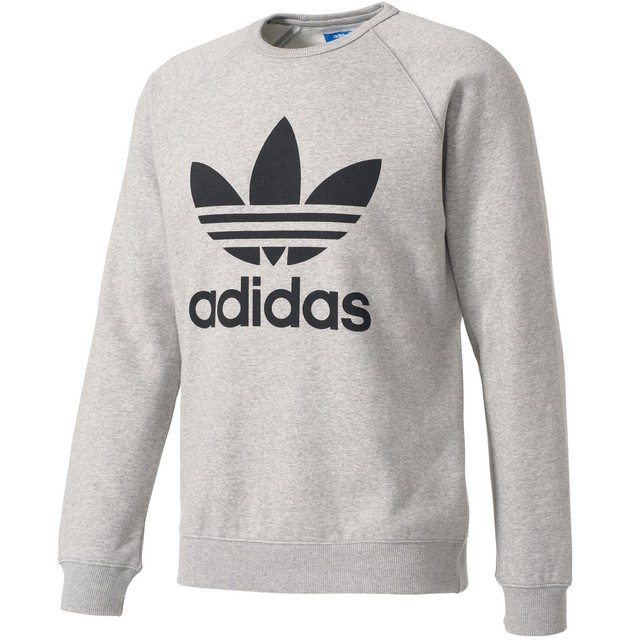 felpa uomo adidas m felpa uomo adidas m