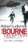 Robert Ludlum's The Bourne Deception by Eric van Lustbader, Robert Ludlum...