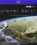 David Attenborough: Planet Earth - The Complete Series Blu-ray NEW