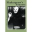 Shakespeare's Sonnets: Critical Essays Schiffer, James (Editor)