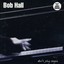Don't Play Boogie Audio CD