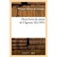 Deux Livres de Raison de L'Agenais (Ed.1893) (Histoire) Tamizey De Larroque, Phi