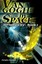 NEW Van Gogh In Space by Douglas Kendall BOOK (Paperback / softback) Free P&H