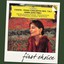 Chopin: Piano Concerto No. 2; 24 Preludes by Maria Joao Pires.
