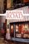 NEW Grandin Road by C W Coleman BOOK (Hardback) Free P&H