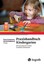 Praxishandbuch Kindergarten Franz Petermann