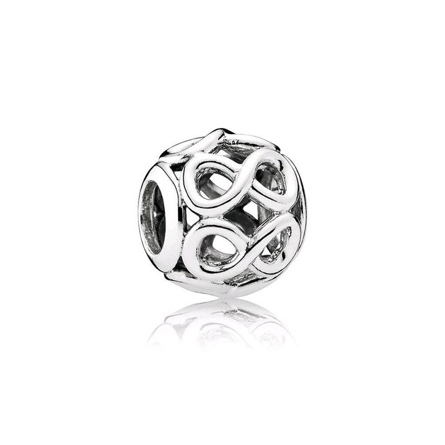 charm pandora donna charm pandora donna