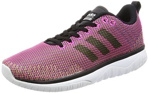 TG. 40 EU adidas Cloudfoam Super Flex W Scarpe da Ginnastica Donna N3j TG. 40 EU adidas Cloudfoam Super Flex W Scarpe da Ginnastica Donna N3j