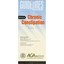 Chronic Constipation Guidelines Pocketcard: American Gastroenterological Associa