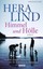 Lind, Hera: Himmel und Hölle