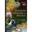 Advances in Medicine and Biology. Volume 86 Leon V Berhardt