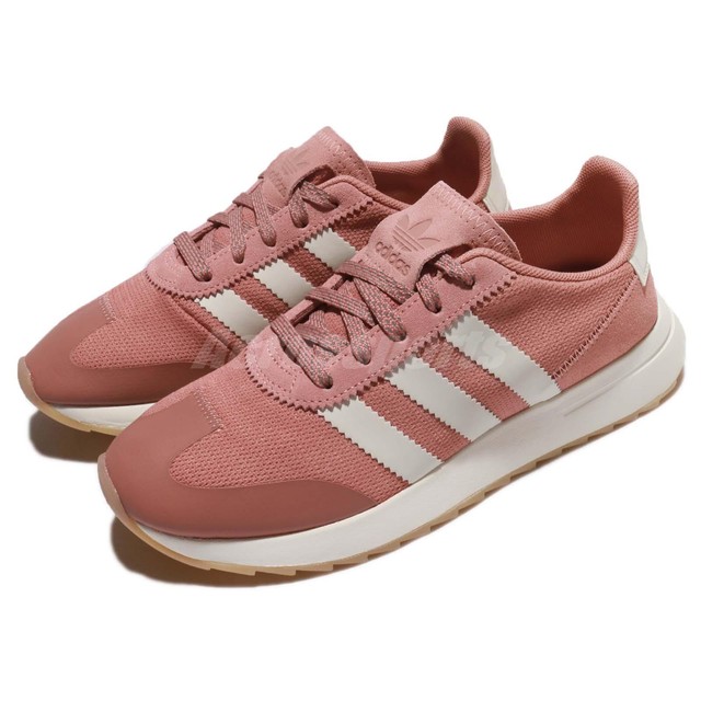 ADIDAS Originals Da Donna FLASHBACK Scarpe da ginnastica Bambino Running Scarpe da ginnastica blu taglia 3.5 ADIDAS Originals Da Donna FLASHBACK Scarpe da ginnastica Bambino Running Scarpe da ginnastica blu taglia 3.5