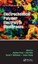 Electrochemical Polymer Electrolyte Membranes by Jianhua Fang (English) Hardcove