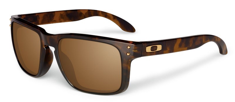 oakley holbrook brown tortoise oakley holbrook brown tortoise