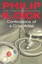 Confessions of a Crap Artist by Philip K. Dick (Paperback, 2005)