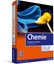 Chemie - Studieren kompakt Brown, Theodore L. LeMay, H. Eugene Bursten, Bruce ..