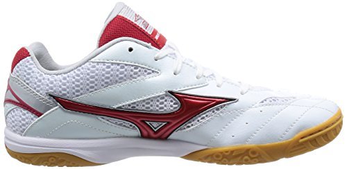 mizuno wave drive 3