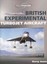 British Experimental Turbojet Aircraft by Barry Jones (Paperback, 2006)