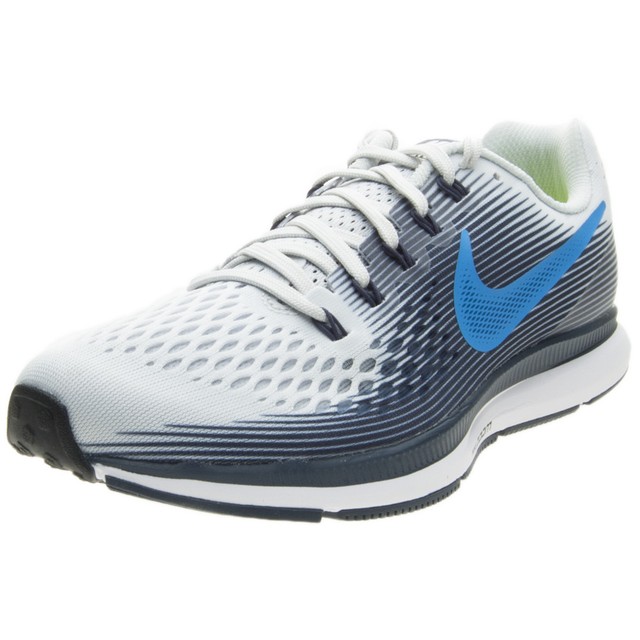 nike pegasus uomo 43 nike pegasus uomo 43
