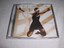 Gloria Estefan - Destiny CD - OVP