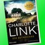 CHARLOTTE LINK | DIE BETROGENE | Kriminalroman, Taschenbuch (Buch)