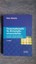 Finanzmathematik für Wirtschaftswissenschaftler, 3. Auflage, Peter Albrecht,2014