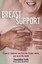 Breast Support: If You or Someone You Love Has Breast Cancer ... You Need This