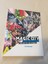 Magic City von Carlo McCormick (2017, Taschenbuch)