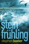 BUCH - Nordland-Trilogie 1: Steinfrühling - Stephen Baxter - 9783864254505 *Neu