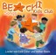 EDLER EDDI & ROSIN VOLKER - Kids Beach Club