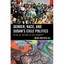 Gender, Race, and Sudan's Exile Politics: Do We All Belong to This Country? Ali,