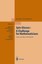 Spin Glasses: A Challenge for Mathematicians: Cavity and Mean Field Models by Mi