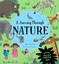 A Journey Through Nature ' HASLAM, Parker