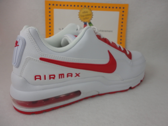 nike air max 160 nike air max 160