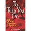 To Turn You On : 39 Sex Fantasies for Women - Paperback NEW J. Aphrodite (A 2015
