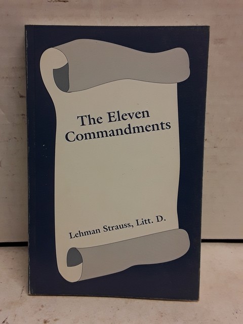 siemens just breaking the eleventh commandment Ethics and cross-cultural interaction winter 2013 siemens: just breaking the eleventh commandment 7 18 feb winter break: no class. siemens just breaking the eleventh commandment Ethics and cross-cultural interaction winter 2013 siemens: just breaking the eleventh commandment 7 18 feb winter break: no class.
