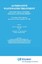 NEW Alternative Wastewater Treatment BOOK (Hardback) Free P&H