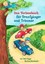 Das Vorlesebuch für Draufgänger und Träumer