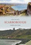 Hitches-Scarborough Through Time BOOK NEW