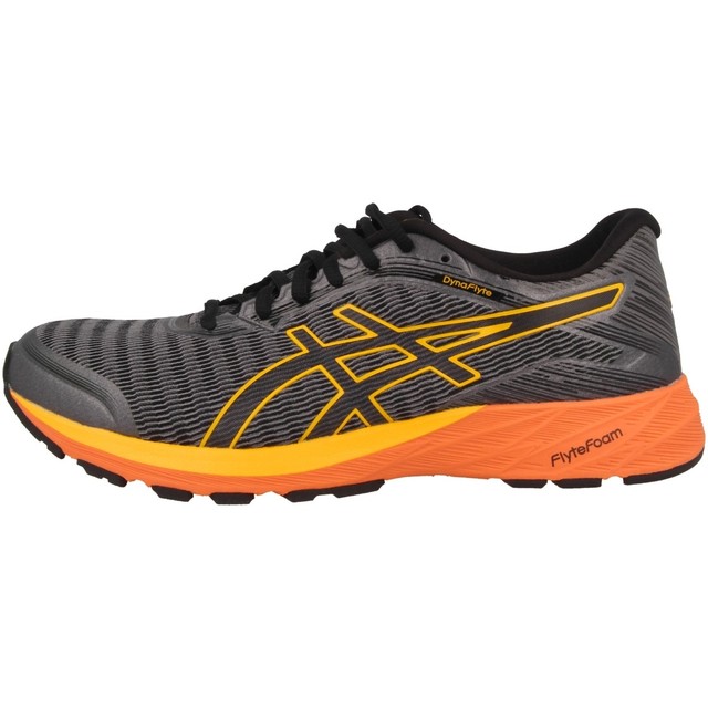 asics dynaflyte 2 uomo asics dynaflyte 2 uomo
