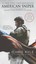 American Sniper: The Autobiography of the Most Lethal Sniper in U.S. Military