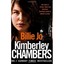 Billie Jo - Paperback NEW Chambers, Kimbe
