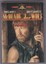 MC Quade der Wolf "" Chuck Norris "" Kult & OVP