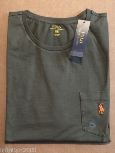 ralph lauren olive t shirt ralph lauren olive t shirt