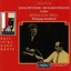 Hermann Prey: Liederabend von Prey | CD | neu