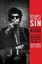 Dylan's Visions of Sin by Christopher Ricks (Paperback, 2011)