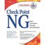 Check Point Next Generation Security Administration Allen V. Keele/ Daniel Klige